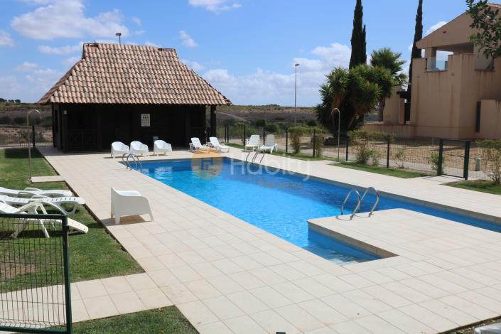 Image No.29-2 Bed Apartment for sale