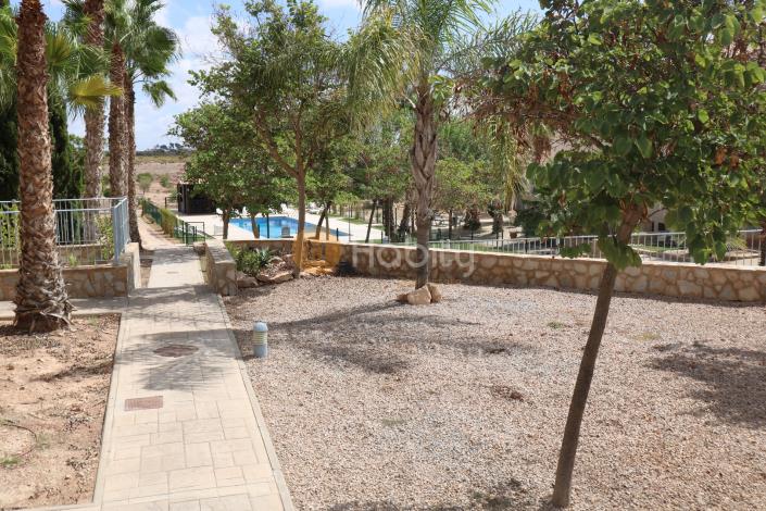 Image No.28-2 Bed Apartment for sale