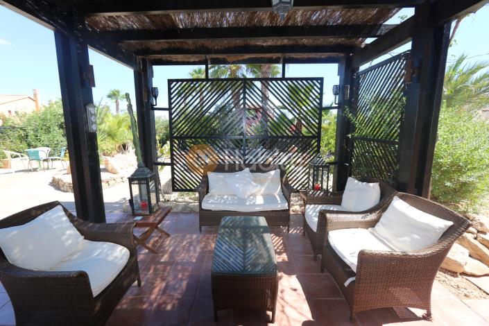 Image No.14-3 Bed Semi-Detached for sale