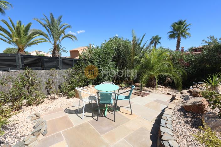 Image No.35-3 Bed Semi-Detached for sale