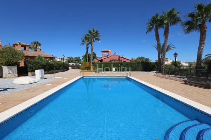 Image No.38-3 Bed Semi-Detached for sale