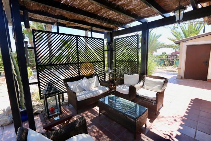 Image No.11-3 Bed Semi-Detached for sale