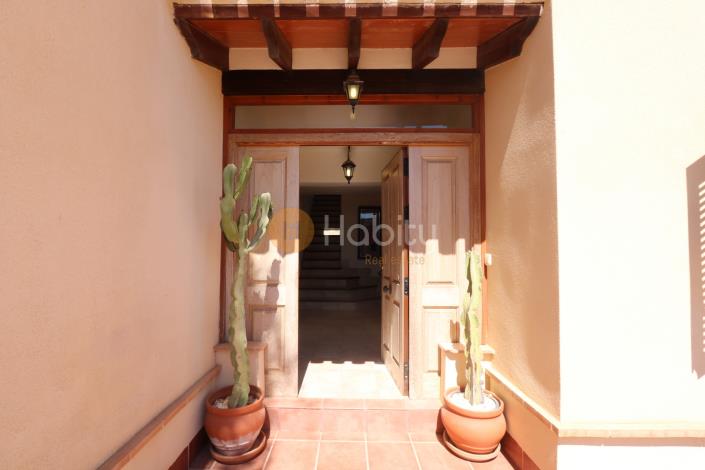 Image No.3-3 Bed Semi-Detached for sale