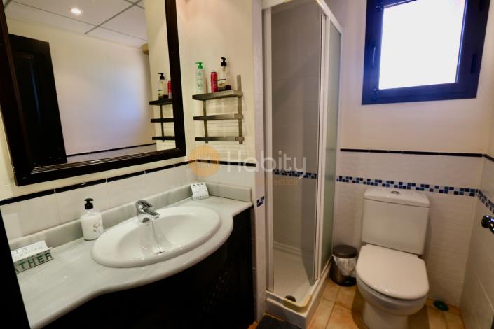 Image No.18-3 Bed Semi-Detached for sale