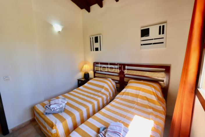 Image No.17-3 Bed Semi-Detached for sale