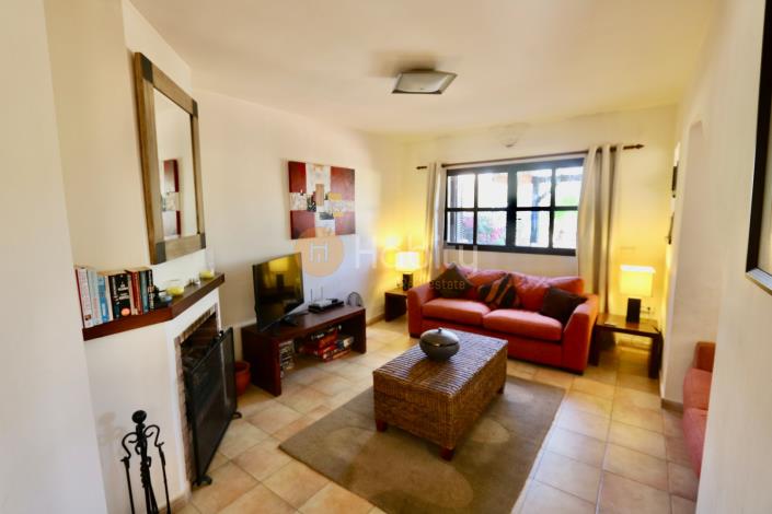 Image No.5-3 Bed Semi-Detached for sale