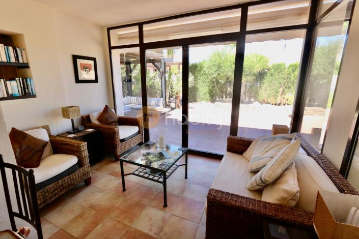 Image No.9-3 Bed Semi-Detached for sale