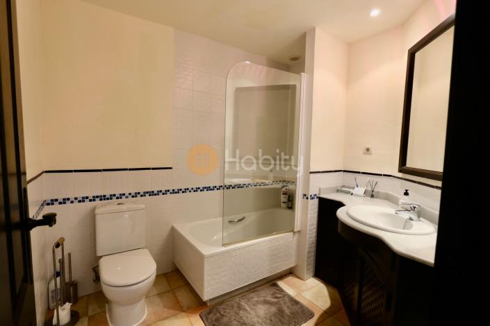 Image No.21-3 Bed Semi-Detached for sale