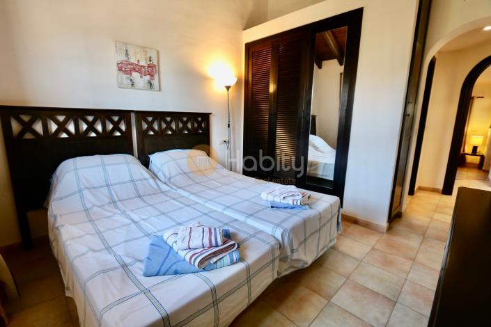 Image No.20-3 Bed Semi-Detached for sale