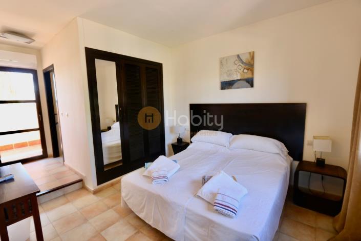 Image No.24-3 Bed Semi-Detached for sale