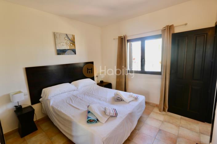 Image No.23-3 Bed Semi-Detached for sale