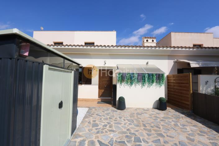 Image No.31-3 Bed Villa for sale