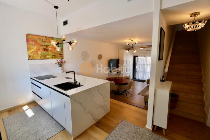 Image No.4-3 Bed Villa for sale