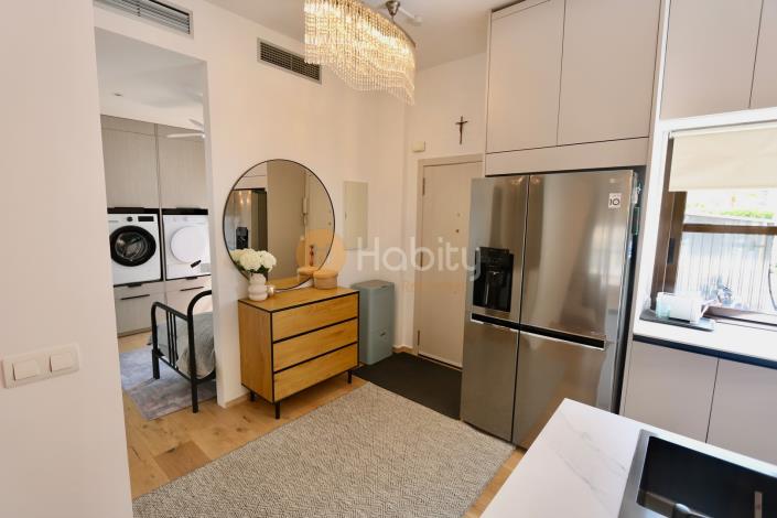 Image No.16-3 Bed Villa for sale