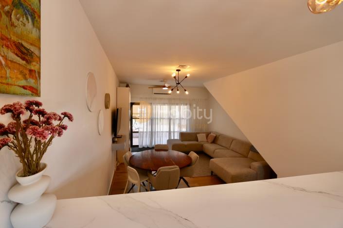 Image No.15-3 Bed Villa for sale