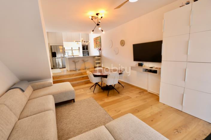 Image No.5-3 Bed Villa for sale