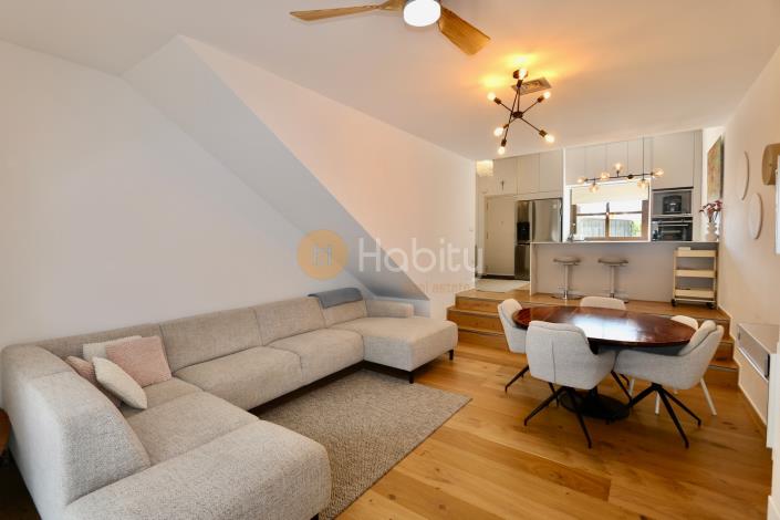 Image No.7-3 Bed Villa for sale