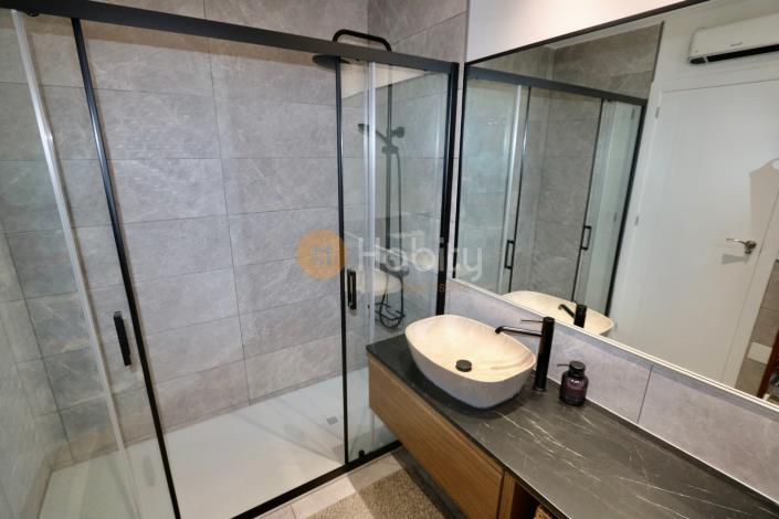 Image No.26-3 Bed Villa for sale