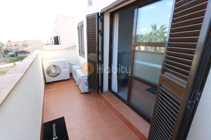 Image No.22-3 Bed Villa for sale