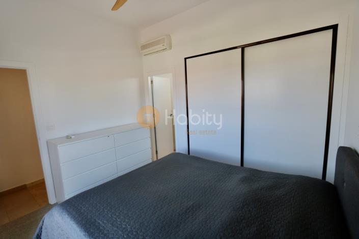 Image No.20-3 Bed Villa for sale