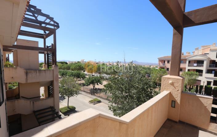 Image No.3-2 Bed Apartment for sale