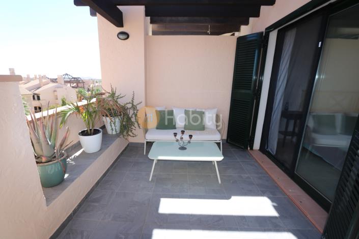 Image No.19-2 Bed Apartment for sale