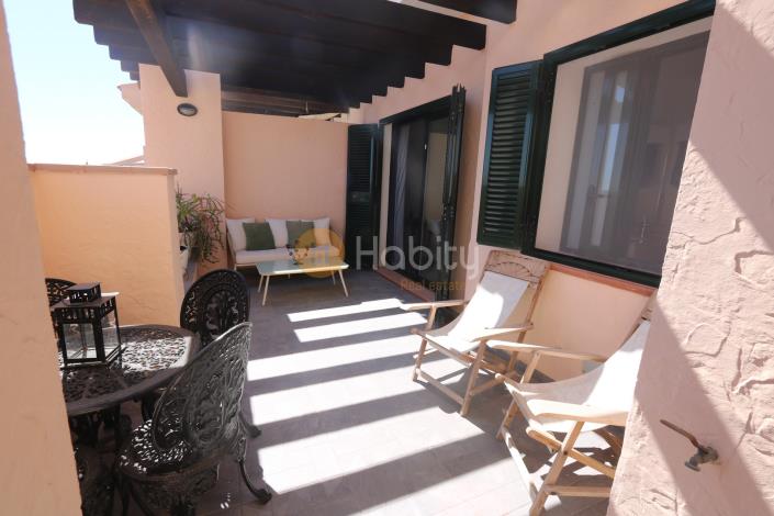 Image No.18-2 Bed Apartment for sale