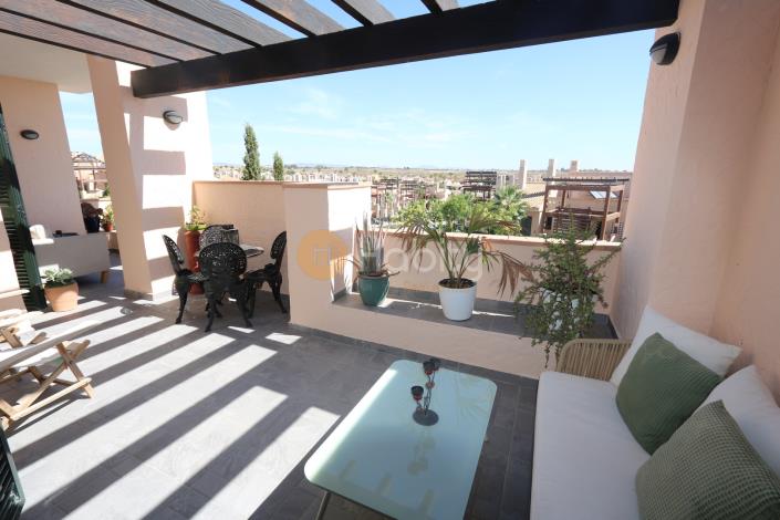 Image No.23-2 Bed Apartment for sale