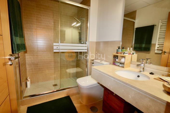 Image No.22-2 Bed Apartment for sale