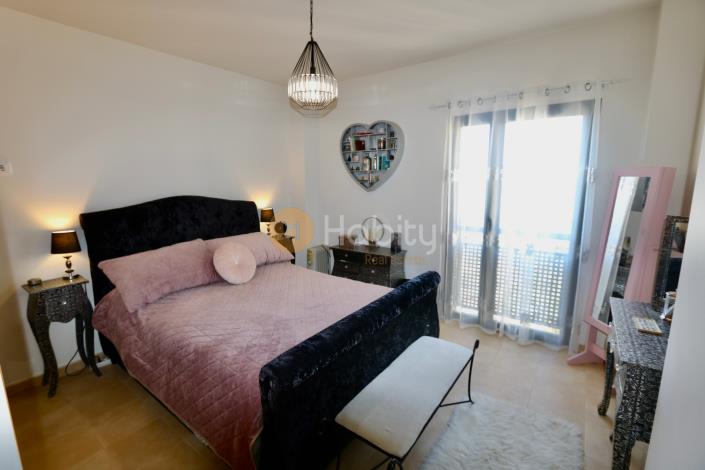 Image No.20-2 Bed Apartment for sale