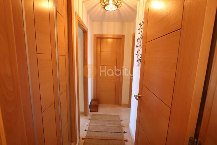 Image No.13-2 Bed Apartment for sale