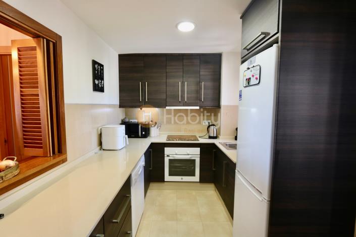 Image No.12-2 Bed Apartment for sale