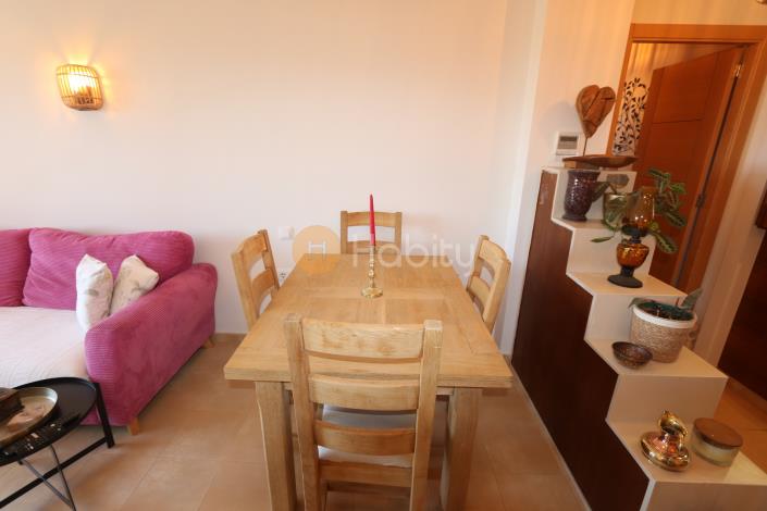 Image No.9-2 Bed Apartment for sale