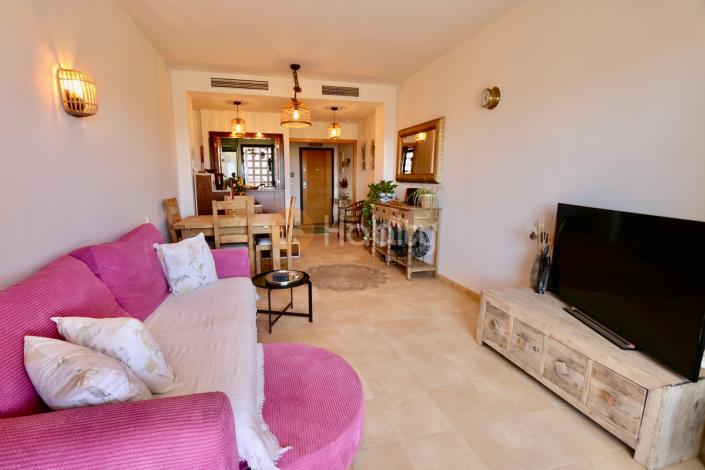 Image No.5-2 Bed Apartment for sale