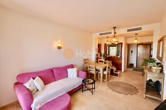 Image No.6-2 Bed Apartment for sale