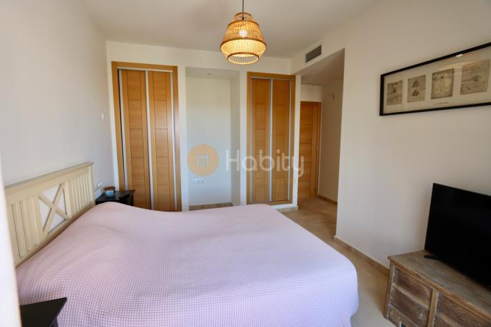 Image No.16-2 Bed Apartment for sale