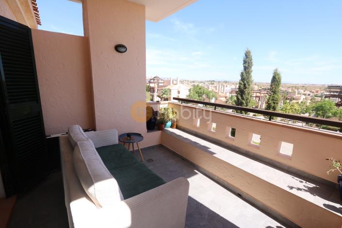 Image No.11-2 Bed Apartment for sale