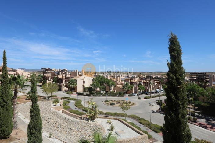 Image No.26-2 Bed Apartment for sale