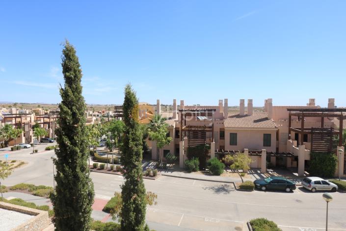 Image No.27-2 Bed Apartment for sale