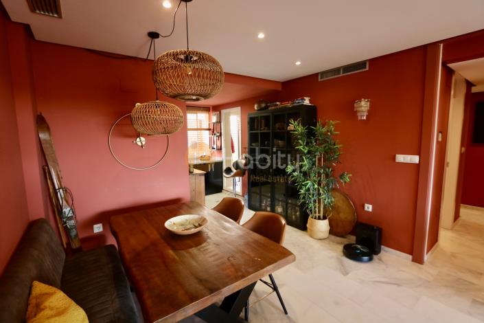 Image No.9-2 Bed Apartment for sale