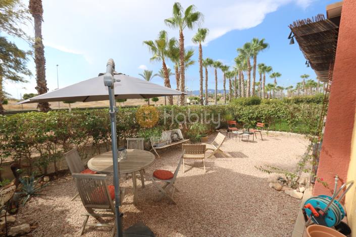 Image No.20-2 Bed Apartment for sale