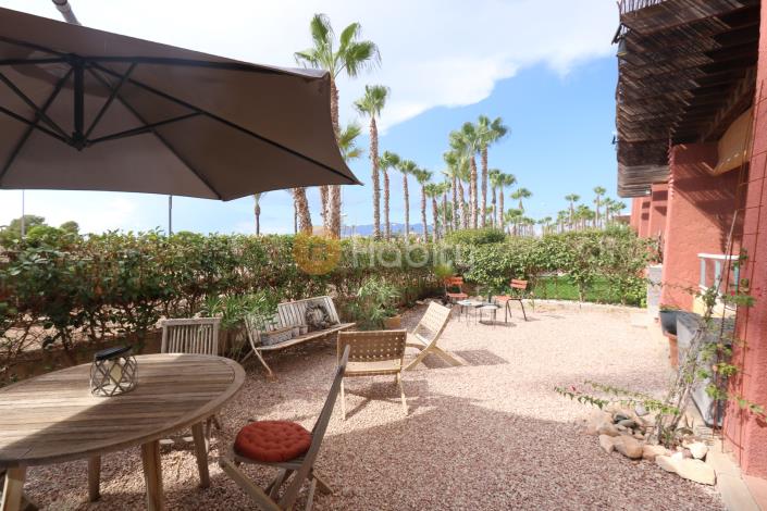 Image No.19-2 Bed Apartment for sale