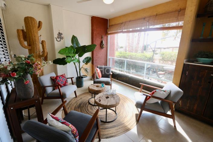 Image No.14-2 Bed Apartment for sale