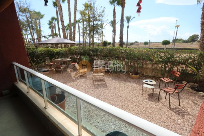 Image No.12-2 Bed Apartment for sale