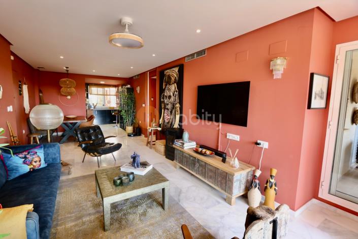 Image No.6-2 Bed Apartment for sale