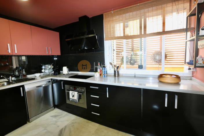 Image No.23-2 Bed Apartment for sale