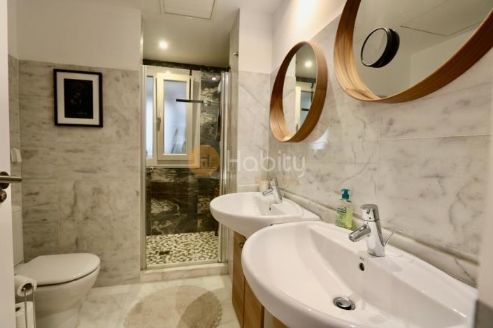 Image No.35-2 Bed Apartment for sale