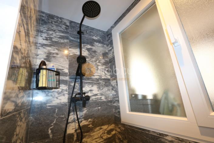 Image No.37-2 Bed Apartment for sale