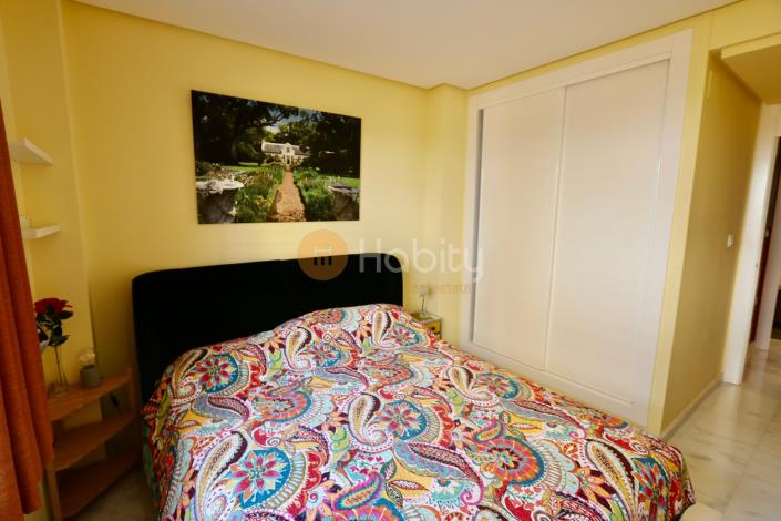 Image No.34-2 Bed Apartment for sale