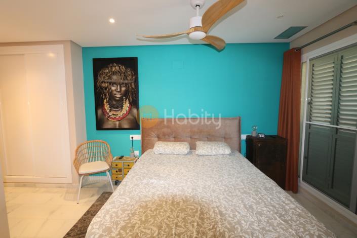 Image No.28-2 Bed Apartment for sale